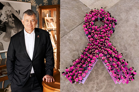 Estee-Lauder-BCC-2025 – TRBusiness Estée Lauder Companies