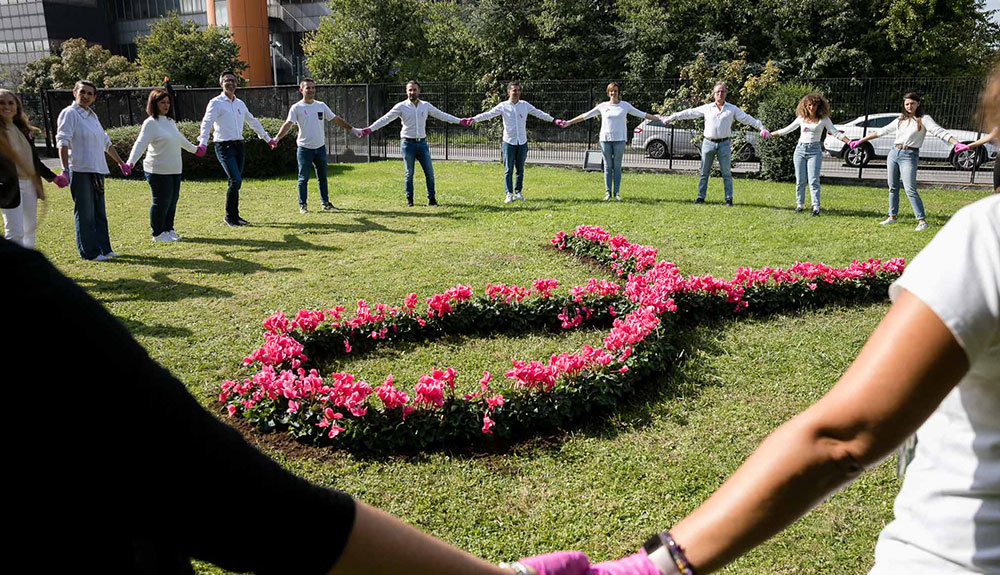 Estee-Lauder-BCC-20253 – TRBusiness Estée Lauder Companies