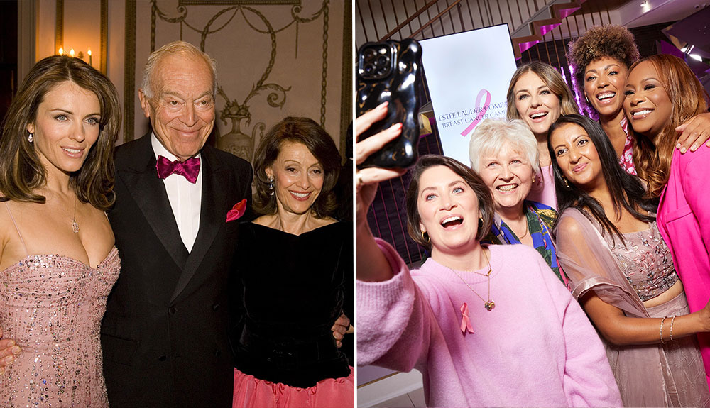 Estee-Lauder-BCC-20254 – TRBusiness – TRBusiness