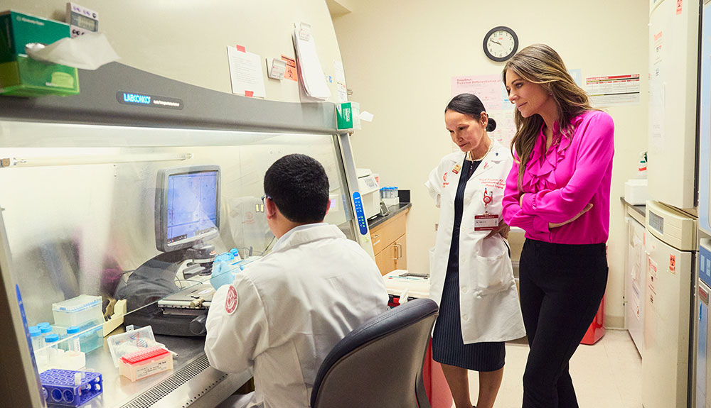 Estee-Lauder-BCC-20255 – TRBusiness Estée Lauder Companies