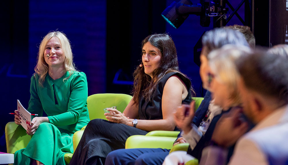 Faye-Bartle – TRBusiness – TRBusiness