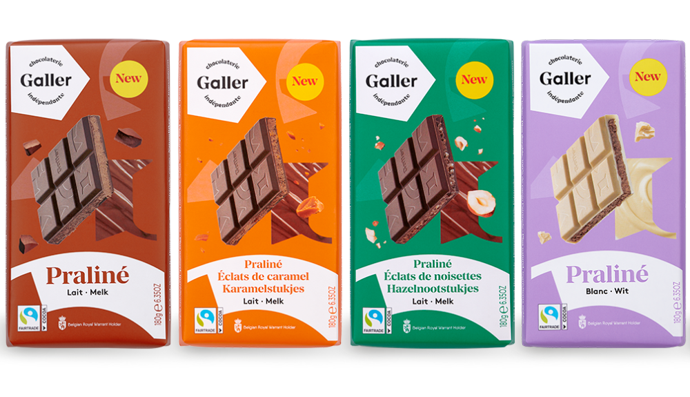 Galler 1000 2 – TRBusiness Galler chocolate in travel retail