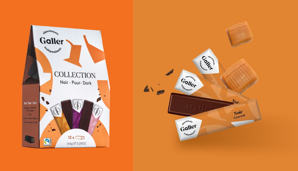 Galler 1000 3 – TRBusiness Galler chocolate in travel retail