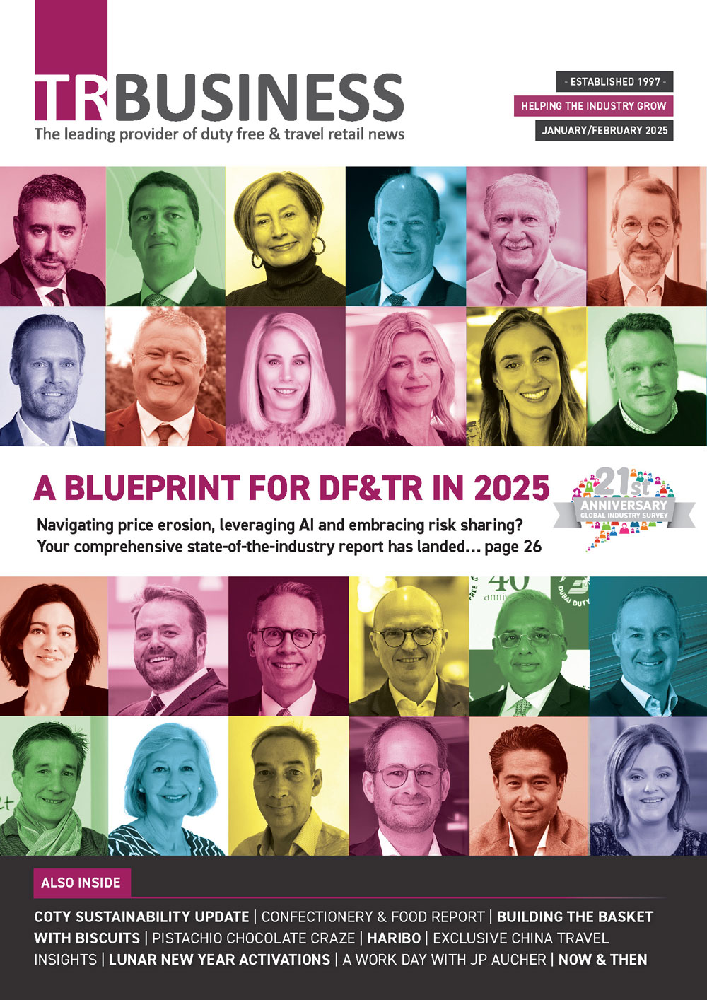 JANFEB25-OFC-COMPOSITE – TRBusiness – TRBusiness