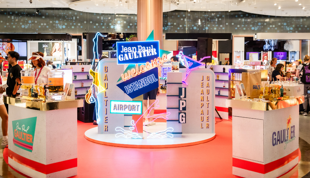 JPG 1000 3 – TRBusiness – TRBusiness