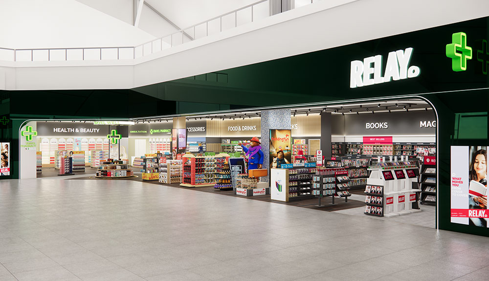 Lagardere-TR-cover-story-Oct-20254 – TRBusiness Lagardere Travel Retail