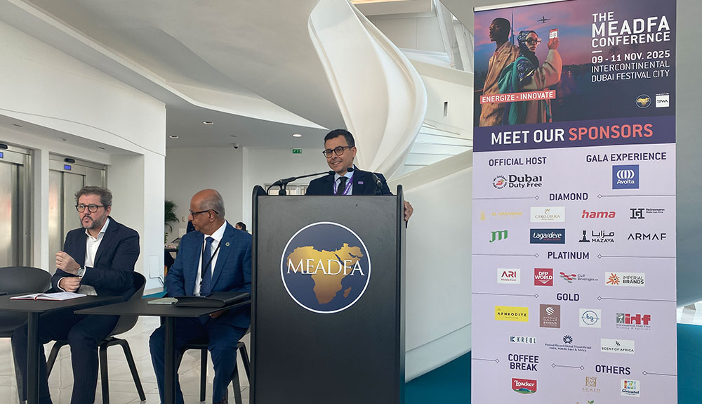 MEADFA-2025-press-conference3 – TRBusiness – TRBusiness
