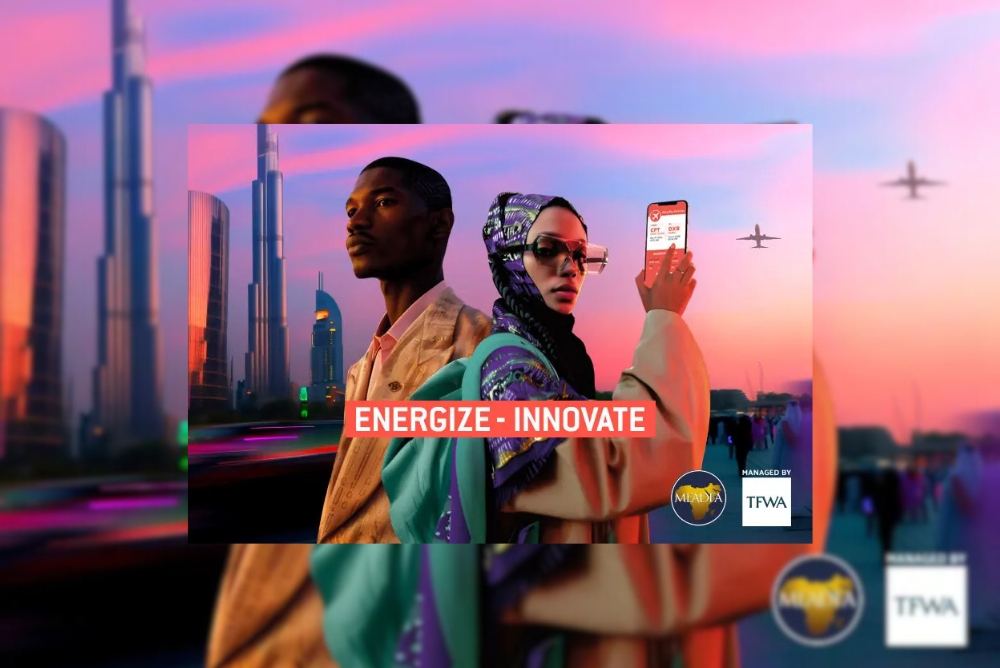 MEADFA – TRBusiness  – TRBusiness