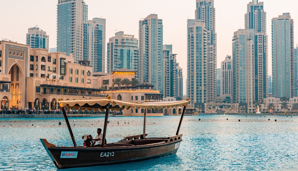 MEADFA – TRBusiness  – TRBusiness