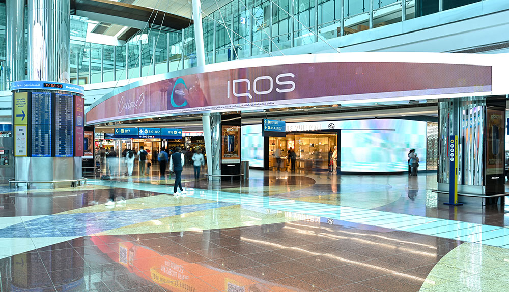 PMI-interview-Cannes-20252 – TRBusiness PMI interview in Cannes