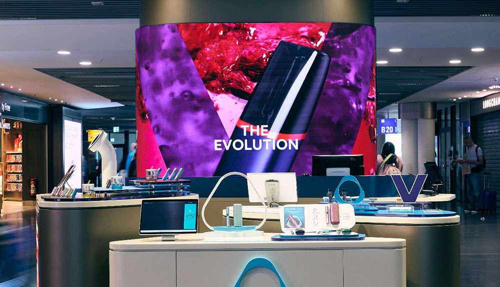 PMI-interview-Cannes-20253 – TRBusiness PMI interview in Cannes