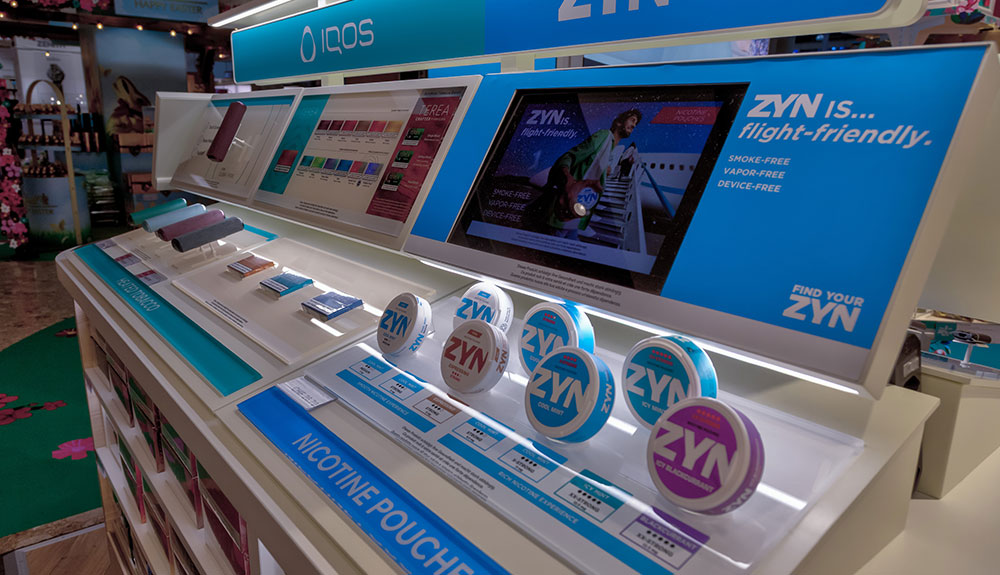 PMI-interview-Cannes-20255 – TRBusiness PMI interview in Cannes