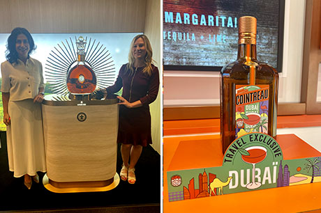Rémy-Cointreau-GTR---Cannes-2025 – TRBusiness Rémy Cointreau GTR – TRBusiness