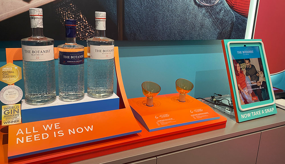 Rémy-Cointreau-GTR---Cannes-20255 – TRBusiness Rémy Cointreau GTR – TRBusiness