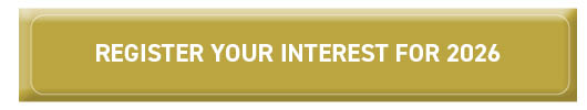 Register interest button_FR2 – TRBusiness – TRBusiness