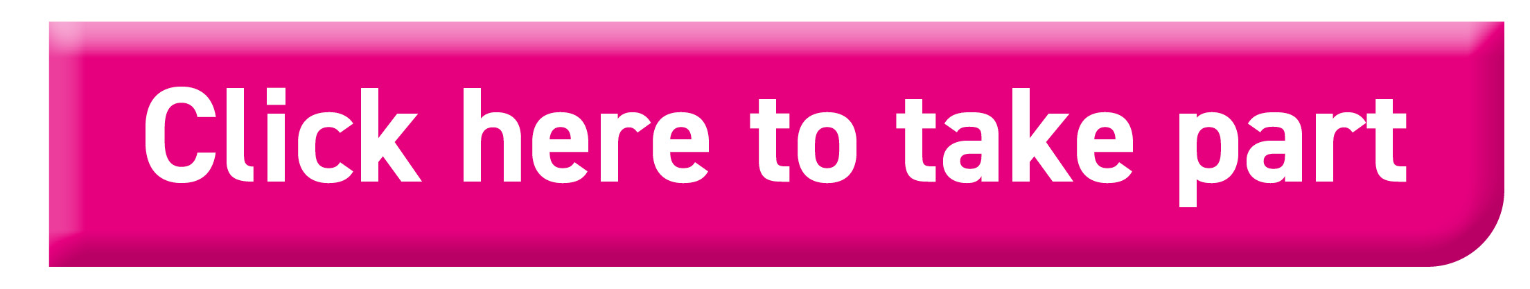 Take-part-Survey-button – TRBusiness Global Industry Survey 2026