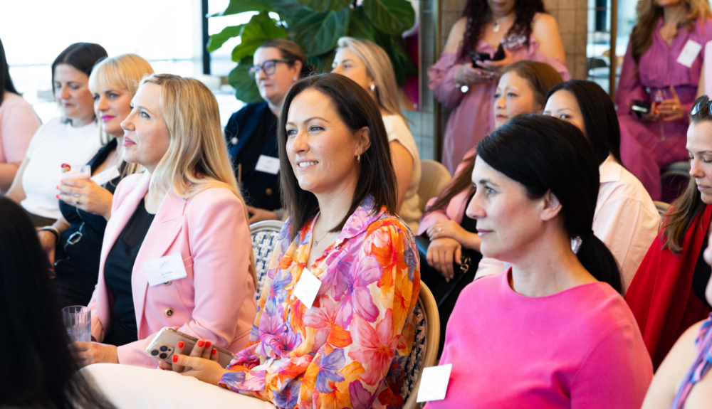 WITR 1000 – TRBusiness – TRBusiness