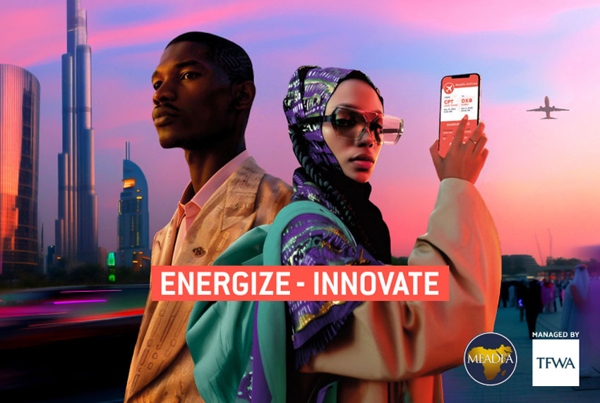 meadfa2025-accueil – TRBusiness MEADFA Conference 2025 – TRBusiness