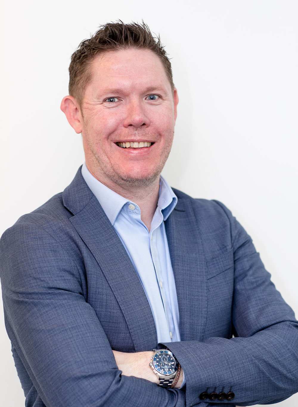 ABM Experience Solutions