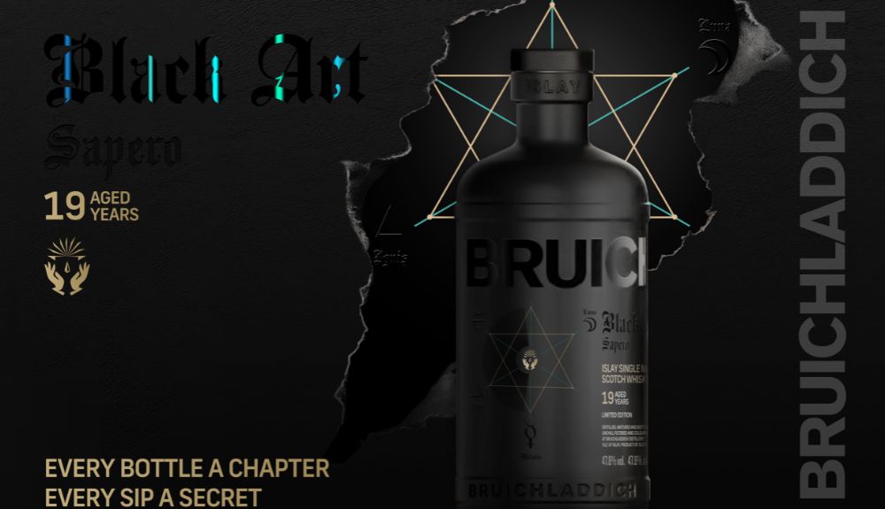 Bruichladdich-Black-Art-Sapero