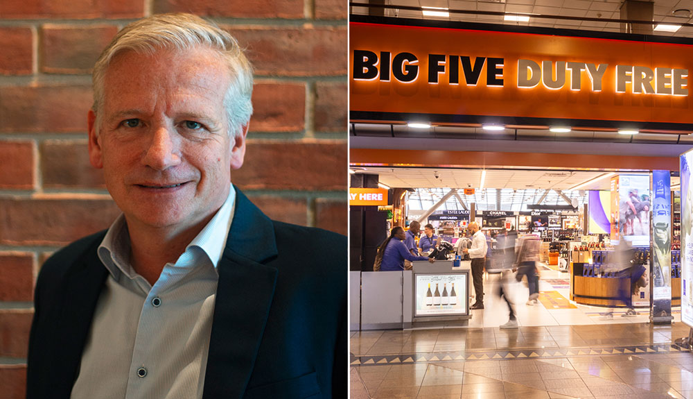 Take Africa seriously and embrace the ever-changing dynamics to succeed