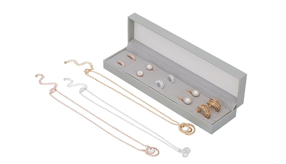 Kurate International celebrates a standout year in travel retail