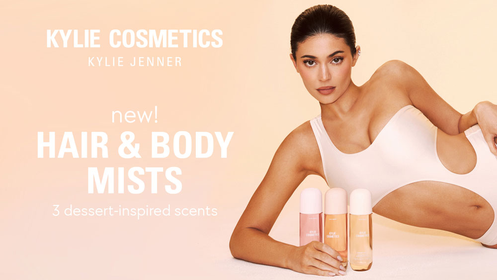 Kylie-Cosmetics-Hair--Body-Mists3 – TRBusiness Kylie Cosmetics Hair & Body Mists