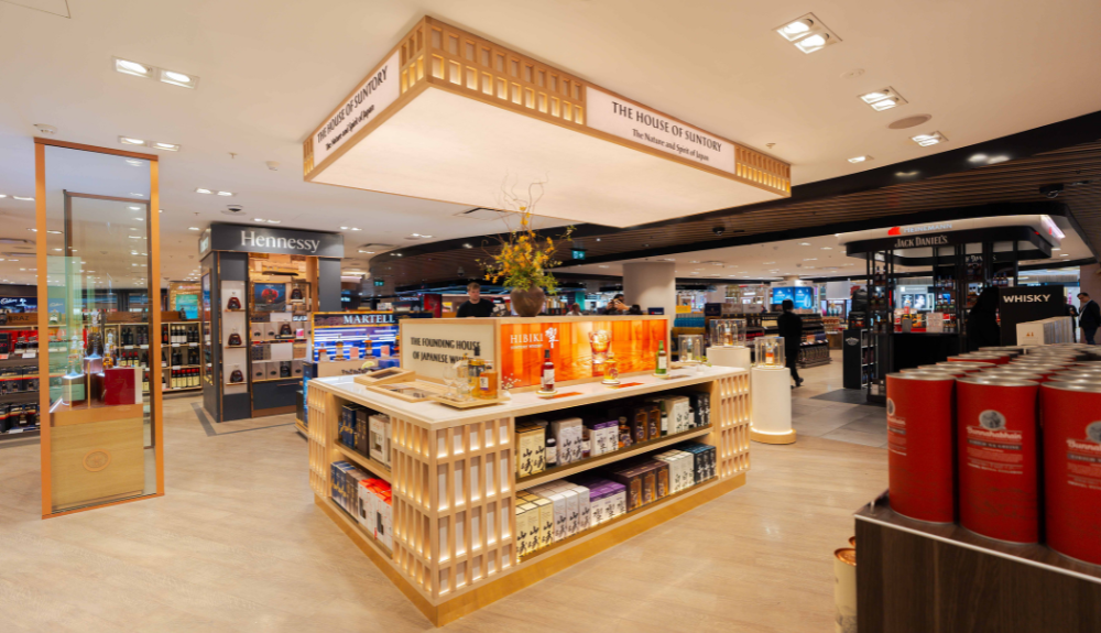 eastgate tobacco EASTGATE TOBACCO AND VAPE - Updated June 2026 - 4905 Nine Mile Rd, Richmond, Virginia - Tobacco Shops - Phone Number eastgate tobacco EASTGATE TOBACCO AND VAPE - Updated June 2026 - 4905 Nine Mile Rd, Richmond, Virginia - Tobacco Shops - Phone Number