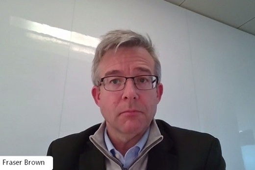 Retail bonus for Heathrow as its 3rd runway plan gets a green light