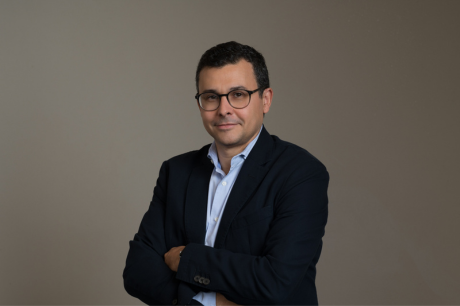 Avolta rolls out AFCON 2025 activations across African airport stores