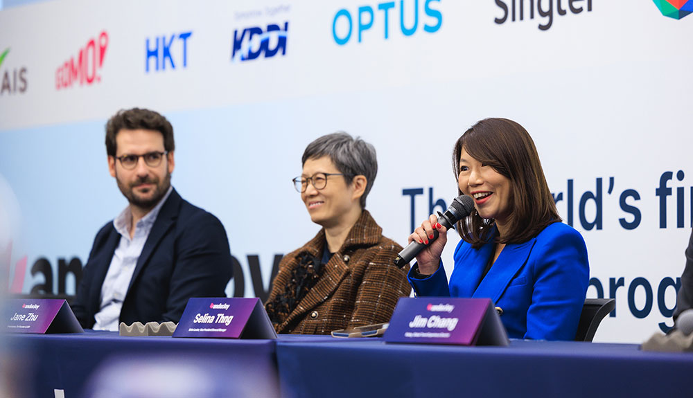 Estée Lauder TRAP joins WanderJoy to boost beauty experiences for travellers