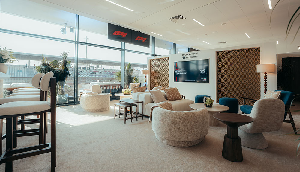 Louise-Vuitton-Lounge-by-QDF