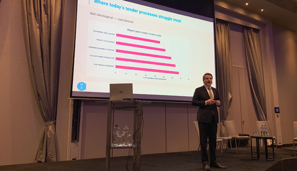 ETRC Business Forum 2026