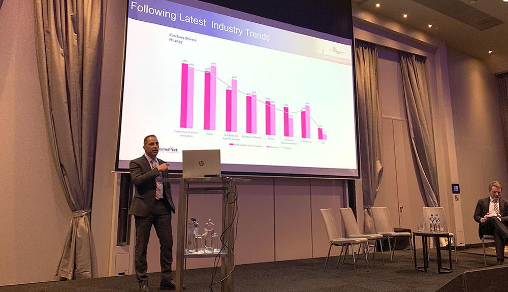 ETRC Business Forum 2026