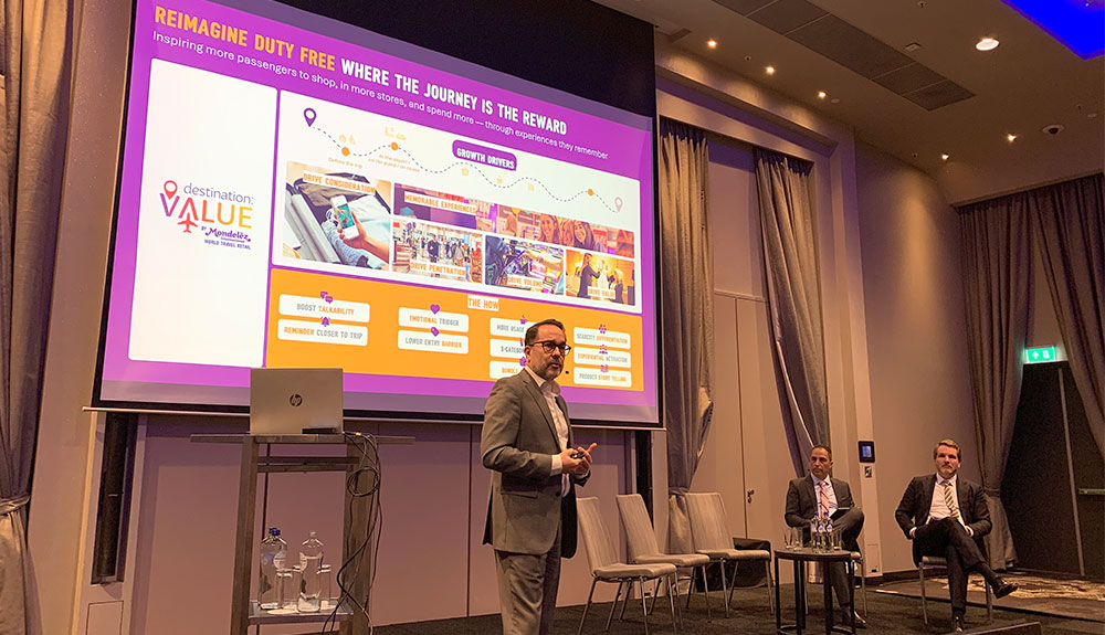 ETRC Business Forum 2026