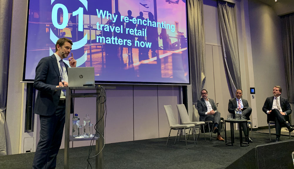 ETRC Business Forum 2026