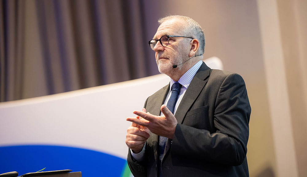 ETRC Business Forum 2026