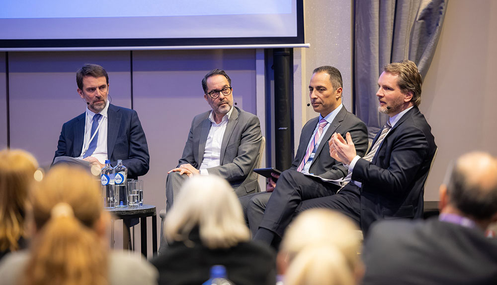 ETRC Business Forum 2026