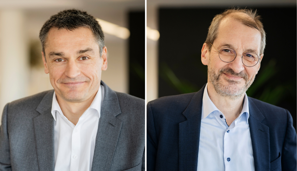 Arnaud Lagardère appointed Non Executive Chairman of Lagardère Travel Retail