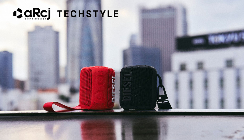 ITRC brokers new distribution deal for Diesel and Volkswagen tech accessories