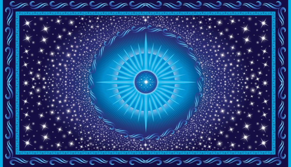 PeppaRose Regent Seven Seas Cruises scarf – TRBusiness PeppaRose Regent Seven Seas Cruises scarf