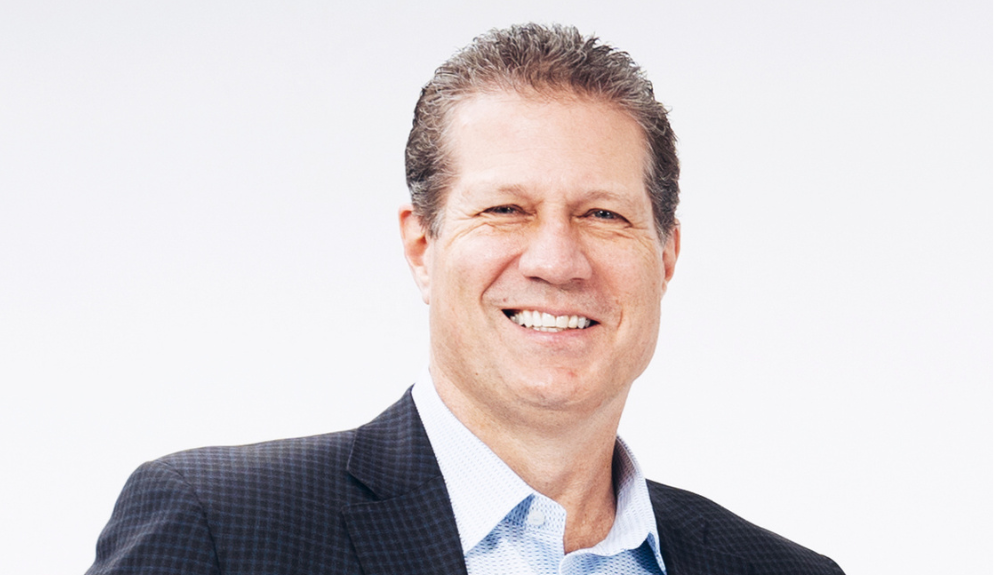 Avolta wins 15-year food & beverage contract at Jacksonville Airport