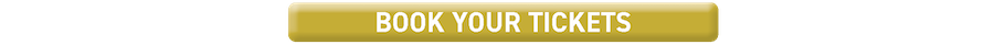 Awards attend button – TRBusiness Travel Retail Awards