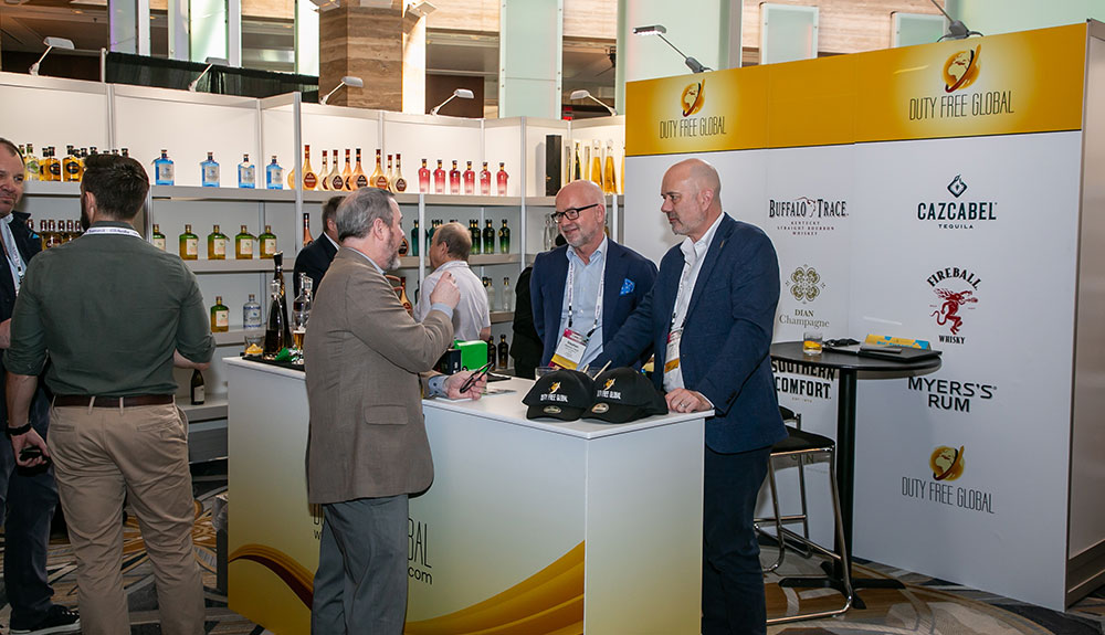 Summit of the Americas 2025