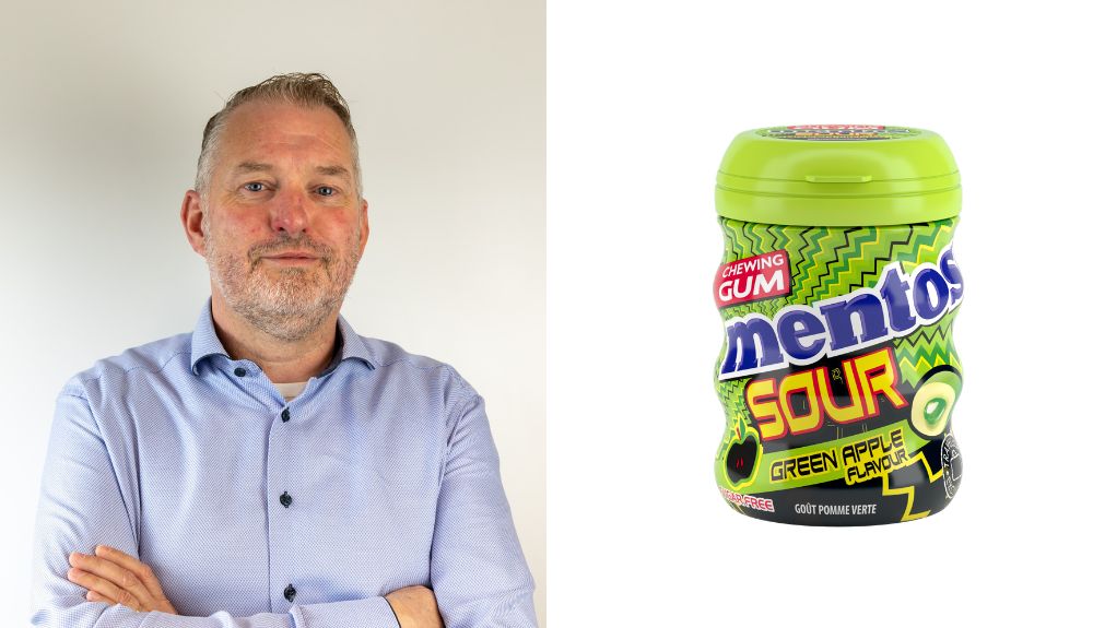 Perfetti Van Melle inks new distribution deals with InnoTRI and Alfa Travel Retail