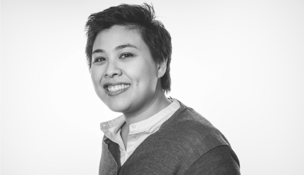 Rémy Cointreau appoints Annabelle Chung as Travel Retail MD APAC
