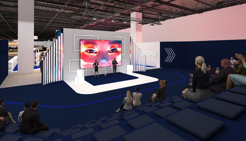 TFWA Singapore summit 2026: What's new and who's attending