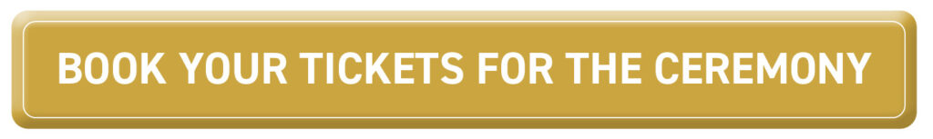 Travel Retail Awards