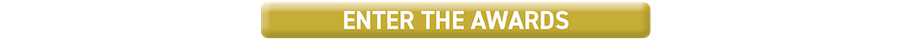 Awards Enter button – TRBusiness – TRBusiness