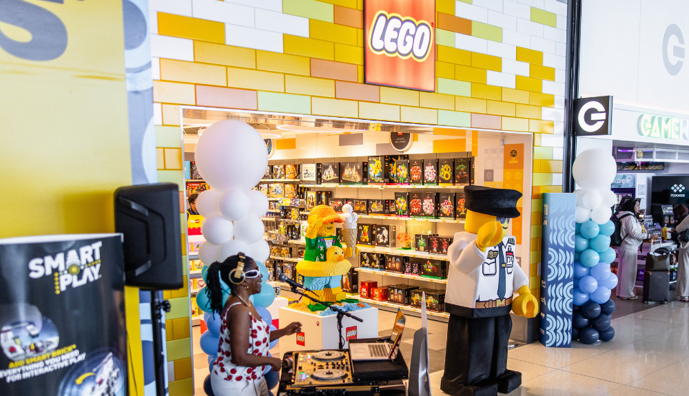duty free jfk terminal 8 cigarettes Duty Free Americas and Lego open new store at JFK Terminal 8 duty free jfk terminal 8 cigarettes Duty Free Americas and Lego open new store at JFK Terminal 8